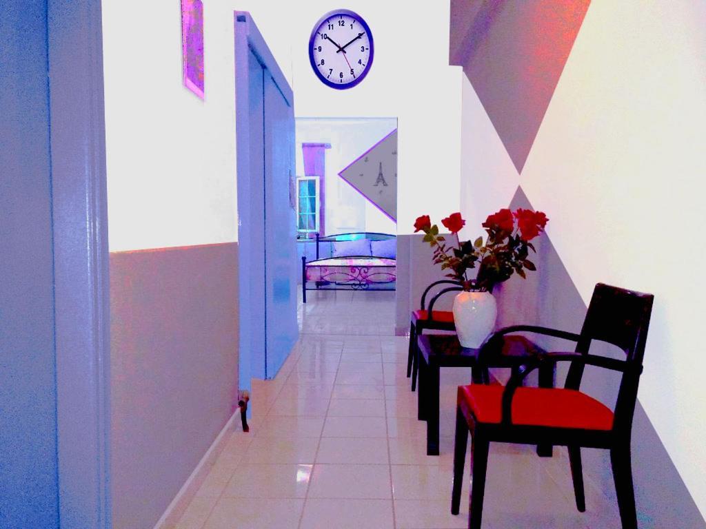 S.D Apartment 2 Лаврион Экстерьер фото